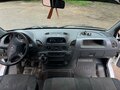 2016 Mercedes-Benz Sprinter Classic, белый, 940000 рублей - вид 10