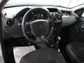 2018 Renault Duster I Рестайлинг, серебристый, 1297000 рублей - вид 7