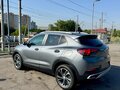 2021 Buick Encore GX I, серый, 1490000 рублей - вид 9