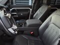 2021 Land Rover Defender 110 II, белый, 3517920 рублей - вид 7