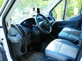 2020 Ford Transit, белый, 4200000 рублей - вид 6