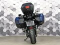2019 BMW R 1250 RS, синий, 1299000 рублей - вид 5
