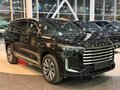 2024 Exeed VX I Рестайлинг, чёрный, 4899000 рублей - вид 2