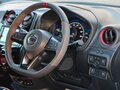 2018 Nissan Note Nismo e-Power II Рестайлинг, белый - вид 6