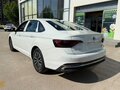 2025 Volkswagen Sagitar III Рестайлинг, белый, 1700000 рублей - вид 5
