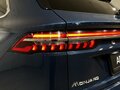 2024 Geely Monjaro I, синий, 3099000 рублей - вид 10