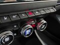 2024 Renault Samsung XM3, белый - вид 9