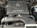 2017 Mitsubishi Pajero IV Рестайлинг 2, коричневый, 3300000 рублей - вид 8