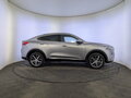 2021 Haval F7x I, серый, 1750000 рублей - вид 3