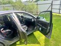 2007 Mazda 3 I (BK) Рестайлинг, серый, 500000 рублей - вид 5