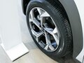 2026 Geely Atlas II, серебристый, 4119990 рублей - вид 8