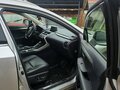 2015 Lexus NX 200t I, серый, 2500000 рублей - вид 6