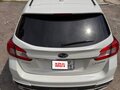 2015 Subaru Levorg I, белый, 1300000 рублей - вид 8