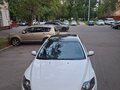 2012 Ford Mondeo IV Рестайлинг, белый - вид 3