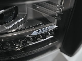 2026 Haval H5 II, белый, 4049000 рублей, вид 5