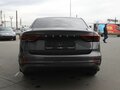 2024 Geely Emgrand II, серый, 1600000 рублей - вид 7