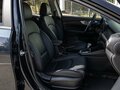 2021 Kia K3 II Рестайлинг, синий, 2249000 рублей - вид 7