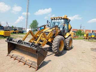 2023 Runmax SE460TS, 4010000 рублей, вид 3