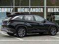 2026 Hyundai Tucson L IV Рестайлинг, чёрный, 4249000 рублей - вид 1