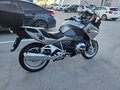 2015 BMW R 1200 RT, серебристый, 1300000 рублей - вид 6