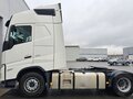 2023 Volvo FH, белый, 12000000 рублей - вид 6
