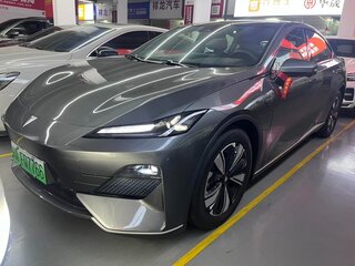 2026 Changan Deepal SL03, серый, 3220000 рублей, вид 1
