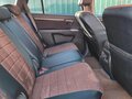 2012 Hyundai Santa Fe II Рестайлинг, белый, 1610000 рублей - вид 11