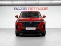 2024 Changan CS35 Plus I Рестайлинг, красный, 1840000 рублей - вид 1