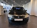 2011 Renault Logan I Рестайлинг, чёрный, 270000 рублей - вид 7