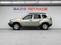 2014 Renault Duster I, бежевый, 780000 рублей - вид 7