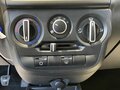 2026 Lada (ВАЗ) Granta Cross I Рестайлинг, серый - вид 11