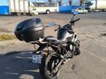2014 Yamaha XJ6 (FZ6R), чёрный, 525000 рублей - вид 4