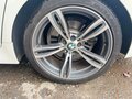 2011 BMW 5 серии 528i VI (F10/F11/F07), белый, 1750000 рублей - вид 7