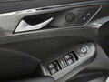 2024 Haval Jolion I Рестайлинг, белый, 2199000 рублей - вид 8