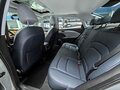 2023 Chevrolet Monza II Рестайлинг, серебристый, 1315000 рублей - вид 9