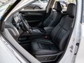 2022 Haval F7x I, белый, 2099000 рублей - вид 9