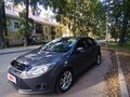 2013 Ford Focus III, серебристый, 749999 рублей - вид 1