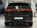 2025 Volkswagen Tavendor I, серый, 5937000 рублей - вид 4