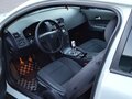 2011 Volvo C30 I Рестайлинг, белый, 800000 рублей - вид 2