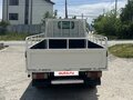 2004 Toyota Dyna, белый, 1450000 рублей - вид 3