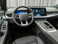 2025 Haval F7x II, чёрный, 3090000 рублей - вид 9