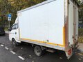 2014 Hyundai Porter II, белый, 1700000 рублей - вид 6