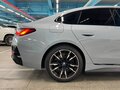 2023 BMW i4 M50 G26, серый, 7980000 рублей - вид 6