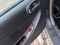 2001 Chrysler Sebring II, синий, 110000 рублей - вид 10