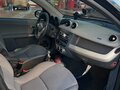 2004 Smart Forfour I, чёрный, 335000 рублей - вид 10