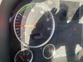 2019 MAN TGX, белый - вид 3