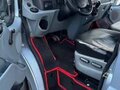 2007 Ford Transit, серебристый, 790000 рублей - вид 7
