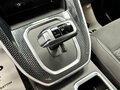 2024 Haval M6 II, белый, 1900000 рублей - вид 8