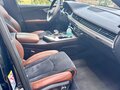 2018 Audi Q7 II (4M), чёрный, 3320000 рублей - вид 9