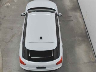 2023 Audi Q2 35 TFSI I Рестайлинг, белый, 1750000 рублей, вид 5
